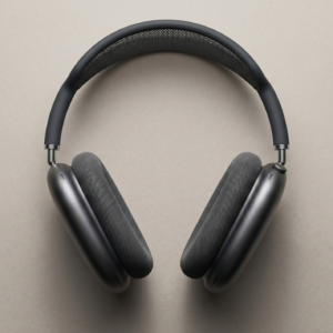 Audio-Technica ATH-M50xBT2