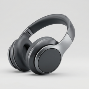 AuraSound Wave Mini