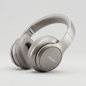Bose QuietComfort Ultra